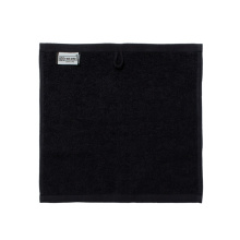 Classic Small Guesttowel - Topgiving