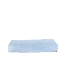 Classic Bath Towel - Topgiving