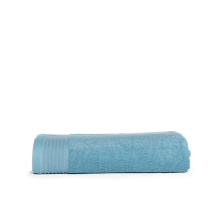 Classic Bath Towel - Topgiving