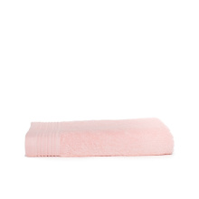 Classic Bath Towel - Topgiving