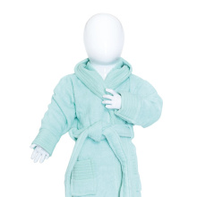 Baby Bathrobe - Topgiving