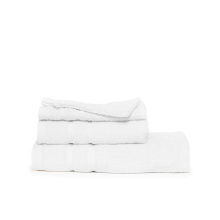 Bamboo Guest Towel - Topgiving