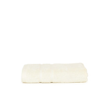 Bamboo Towel - Topgiving