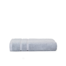 Bamboo Bath Towel - Topgiving