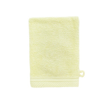 Bamboo Washcloth - Topgiving