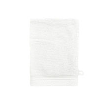 Bamboo Washcloth - Topgiving