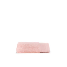 Deluxe Towel 50 - Topgiving