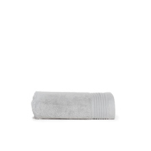 Deluxe Towel 60 - Topgiving