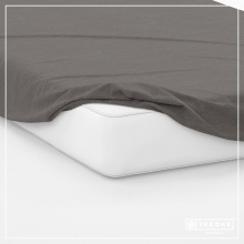 Fitted sheet Double beds - Topgiving