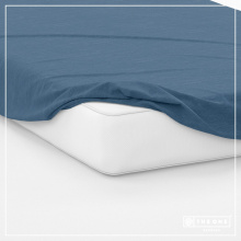 Fitted sheet King Size beds - Topgiving