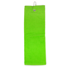 Golf Towel - Topgiving