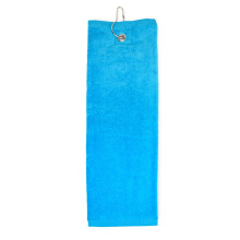 Golf Towel - Topgiving