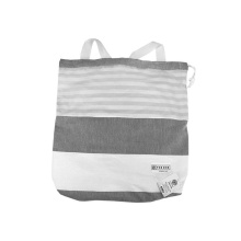 Hamam Bag Boreas - Topgiving