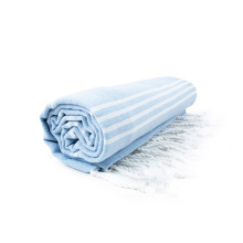 Hamam Sultan Towel - Topgiving