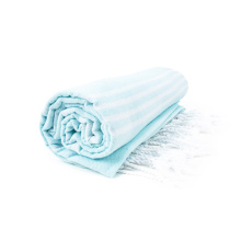 Hamam Sultan Towel - Topgiving