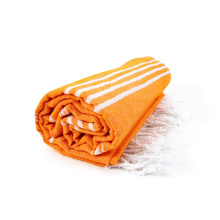 Hamam Sultan Towel - Topgiving