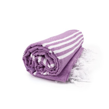 Hamam Sultan Towel - Topgiving