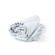 Hamam Sultan Towel - Topgiving