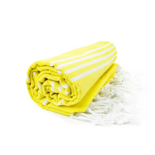 Hamam Sultan Towel - Topgiving