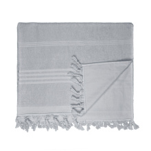 Hamam Terry Towel - Topgiving