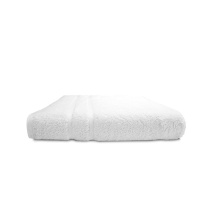 Luxury Hotel bath towel - Topgiving