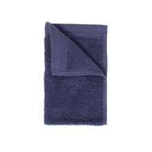 Organic Guest Towel - Topgiving