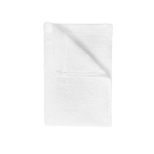 Organic Guest Towel - Topgiving