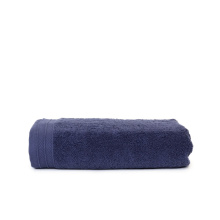 Organic Bath Towel - Topgiving