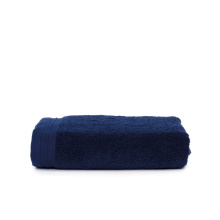 Organic Bath Towel - Topgiving