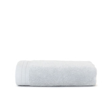 Organic Bath Towel - Topgiving