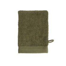 Organic Washcloth - Topgiving