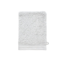 Organic Washcloth - Topgiving