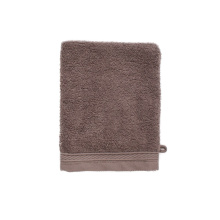 Organic Washcloth - Topgiving