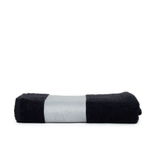 Sublimation Bath Towel - Topgiving