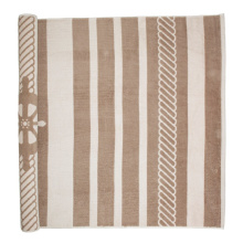 Beach Towel Sailor - Topgiving