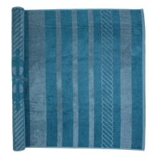 Beach Towel Sailor - Topgiving