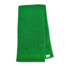 Sport Towel - Topgiving