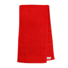 Sport Towel - Topgiving