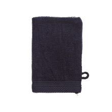 Ultra Deluxe Washcloth - Topgiving