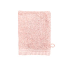 Ultra Deluxe Washcloth - Topgiving