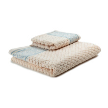 Exclusive Winter Towel set - Topgiving