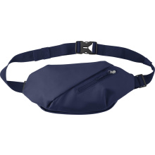 Polyester (600D) kruisschoudertas Bria - Topgiving