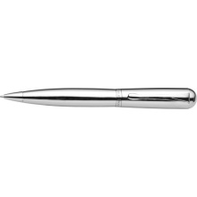 Metal Charles Dickens® balpen Adrian - Topgiving