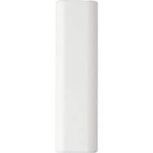 ABS kabel- en connector set Uwe - Topgiving