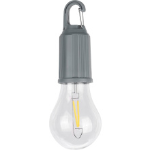 ABS gloeilamp Dalton - Topgiving