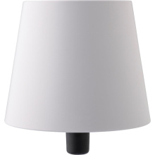 ABS lamp Caius - Topgiving