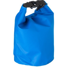 PVC waterdichte tas Liese - Topgiving