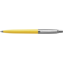 Parker Jotter balpen - Topgiving