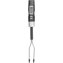 RVS vleesthermometer Antonia - Topgiving