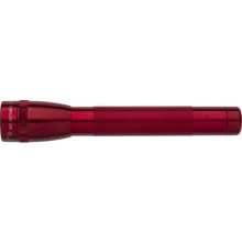 Aluminium Maglite mini AA zaklamp Monique - Topgiving